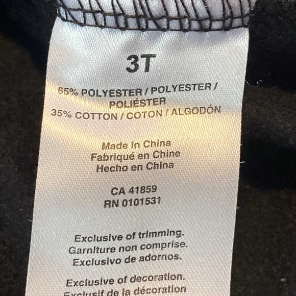 Disney Sweater - Picture 5 of 5